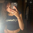 Lana <3 avatar