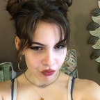 Lana Belle avatar