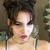 Lana Belle avatar