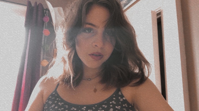 Lana Belle banner image