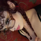 Lana Blanca avatar