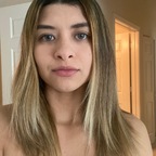 Lana avatar