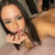 lana ❀ avatar