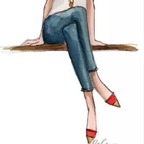lanacoaster avatar