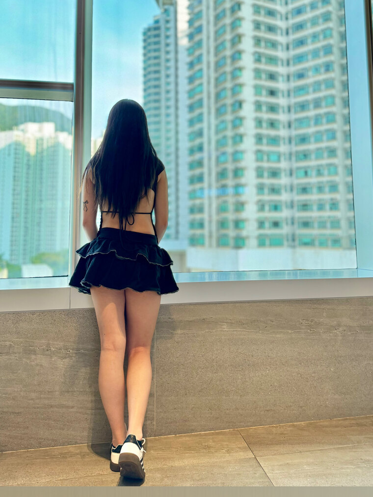 Lana banner image