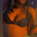 Lanae avatar