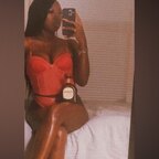 chocolate coverd perc☔️ avatar