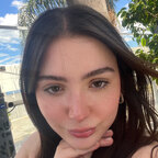 Lana avatar