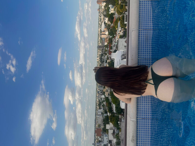 Lana cover image