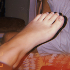 Fetty Feet avatar