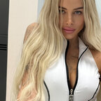 Lana_genrikhs avatar