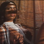 Lana Goller avatar