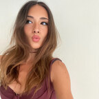 Lana Hix avatar