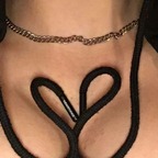 Lana avatar