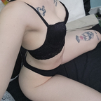 Marie martin avatar