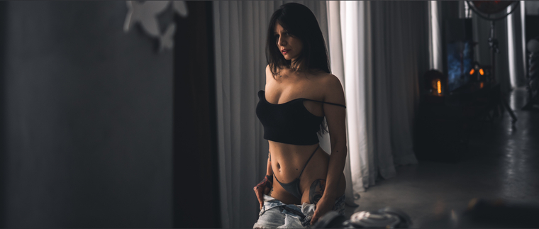 Lana banner image