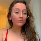 Lana avatar