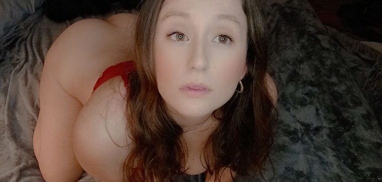 Lana cover image