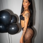 Lana Marie avatar