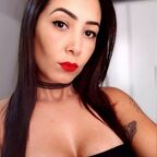 Lana Acosta avatar