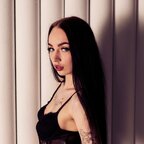 𝑳𝒂𝒏𝒂 𝑵𝒐𝒊𝒓 🖤 avatar