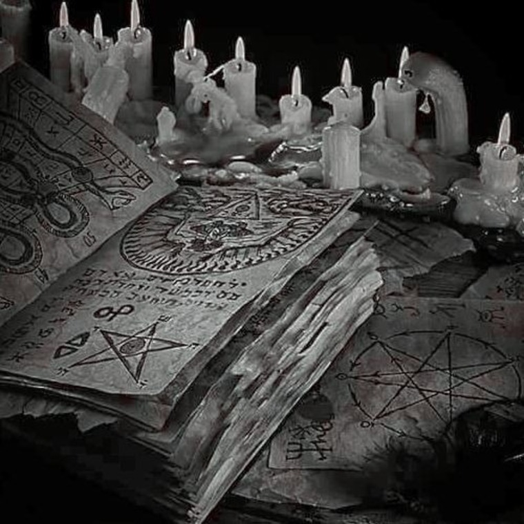Geminis cover image