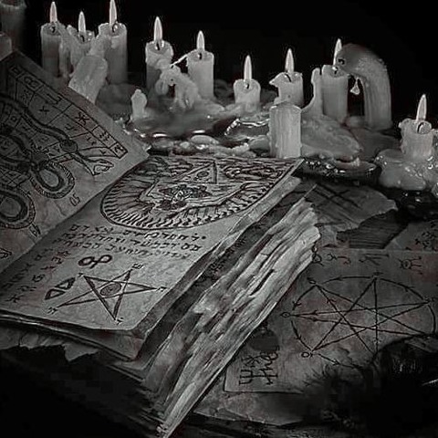 Geminis cover image
