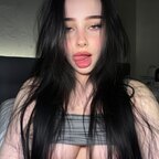 Lana avatar