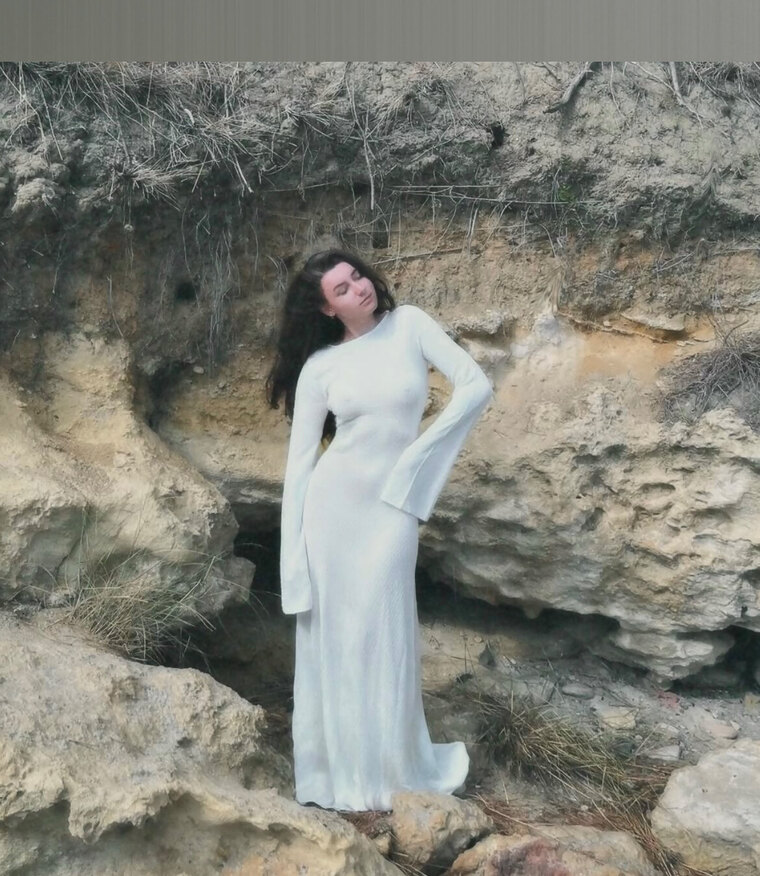 Lana cover image