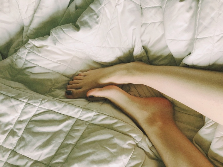 Lana Pearl cover image
