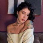 Lana avatar