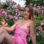 Lana Rayes avatar