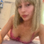 Lanareyxo avatar