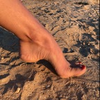 LanaRobertsFeet avatar