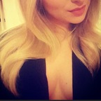 Lana Jayne avatar