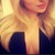 Lana Jayne avatar
