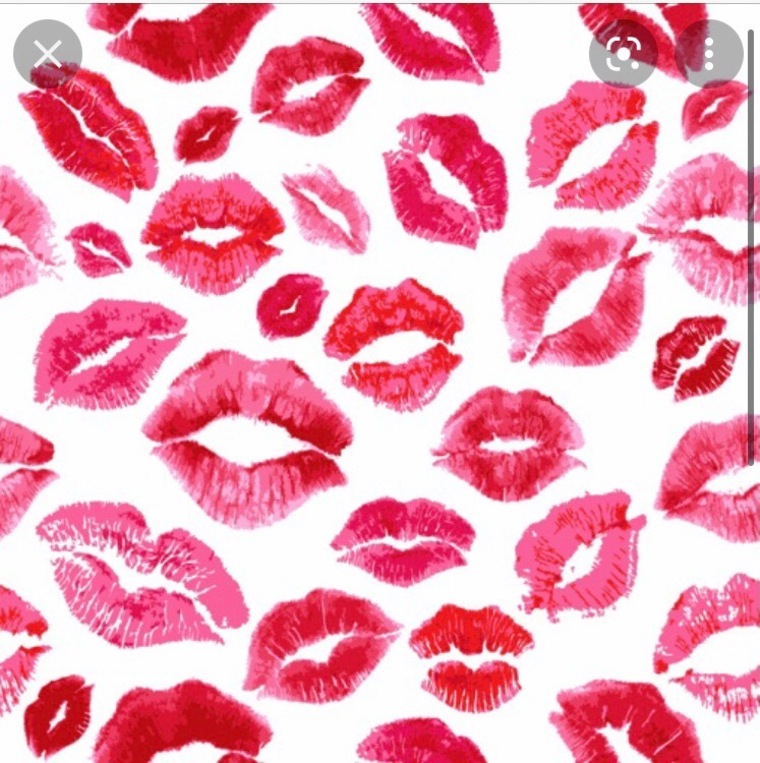 Lana Jayne cover image