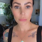 Lana Rose 🌹 avatar