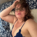 Lana Rose avatar
