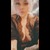 Lana Shelby avatar