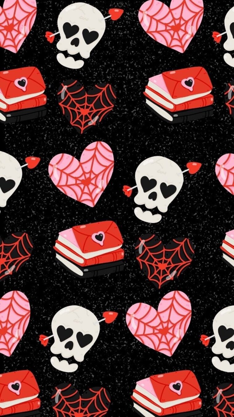 Lana Sin cover image