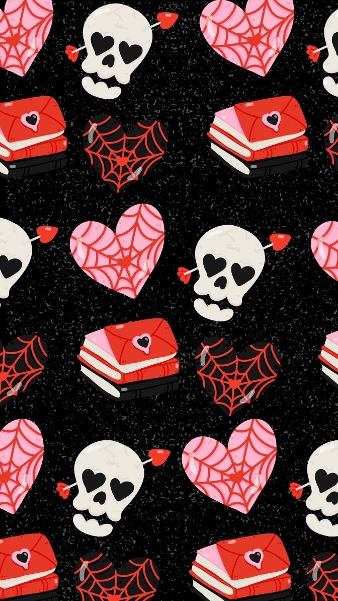 Lana Sin banner image