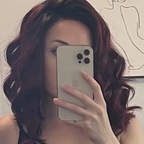 Lana The Naughty Nurse avatar