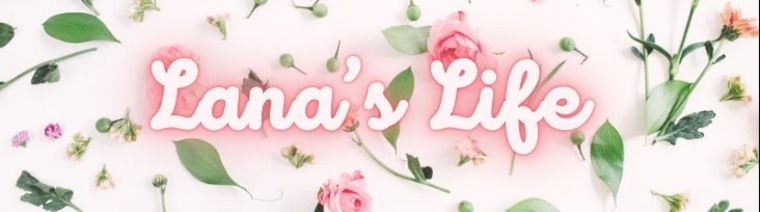 Lana Stone banner image