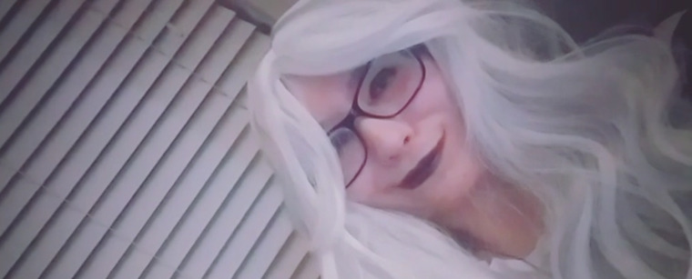 Lana cover image