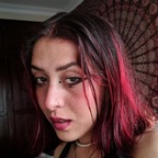 Lana Spirited avatar