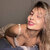 Lana avatar