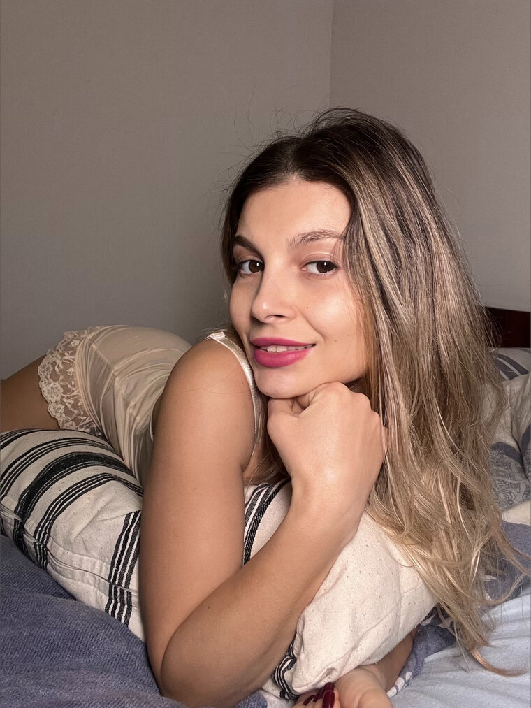 Lana cover image