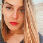 Lana avatar