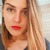 Lana avatar